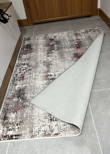 Kaymaz Halı - Görsel 6