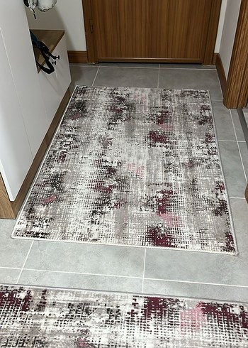 Kaymaz Halı - Görsel 5