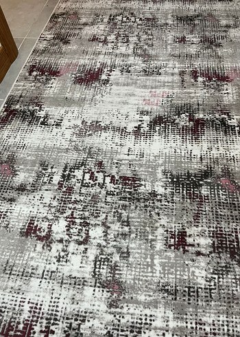 Kaymaz Halı - Görsel 2