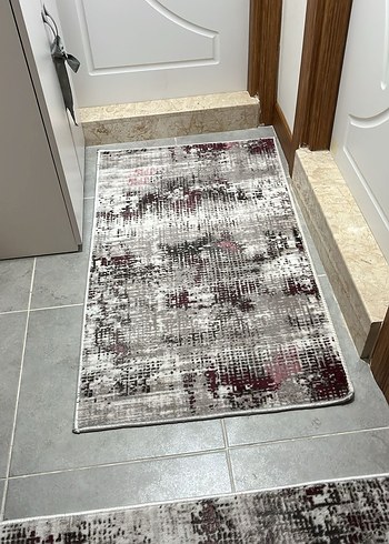 Kaymaz Halı - Görsel 4