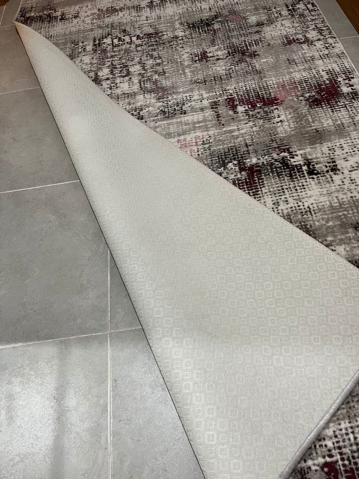 Kaymaz Halı - Görsel 3