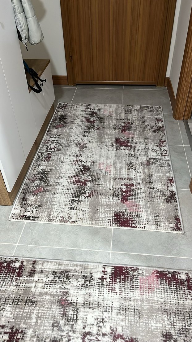 Kaymaz Halı - Görsel 5