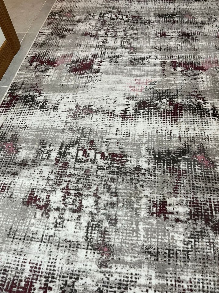 Kaymaz Halı - Görsel 2