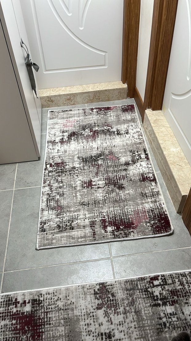 Kaymaz Halı - Görsel 4