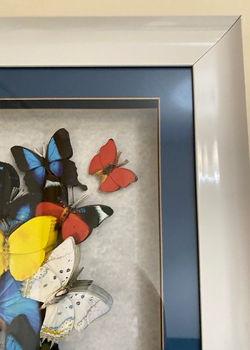 Duvar Tablosu - Görsel 3