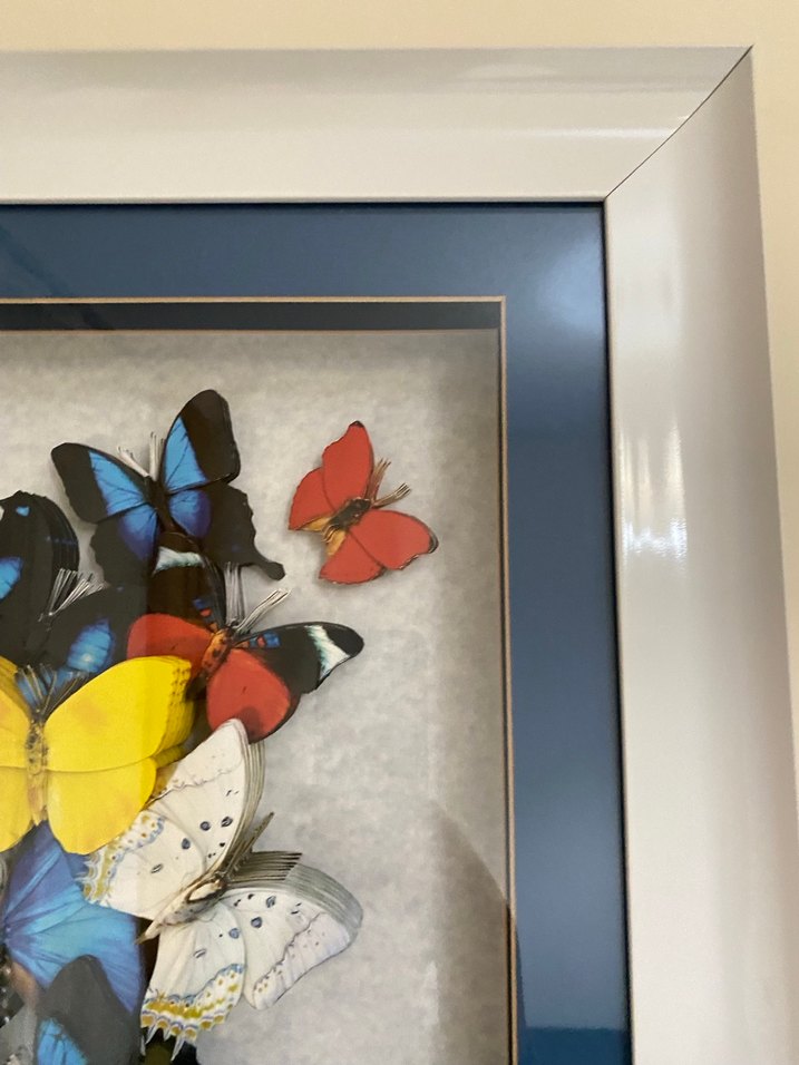 Duvar Tablosu - Görsel 3