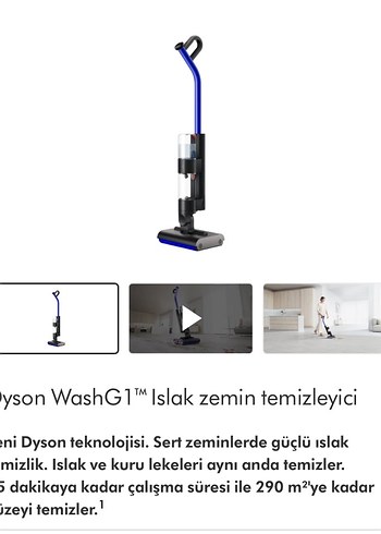 Dyson