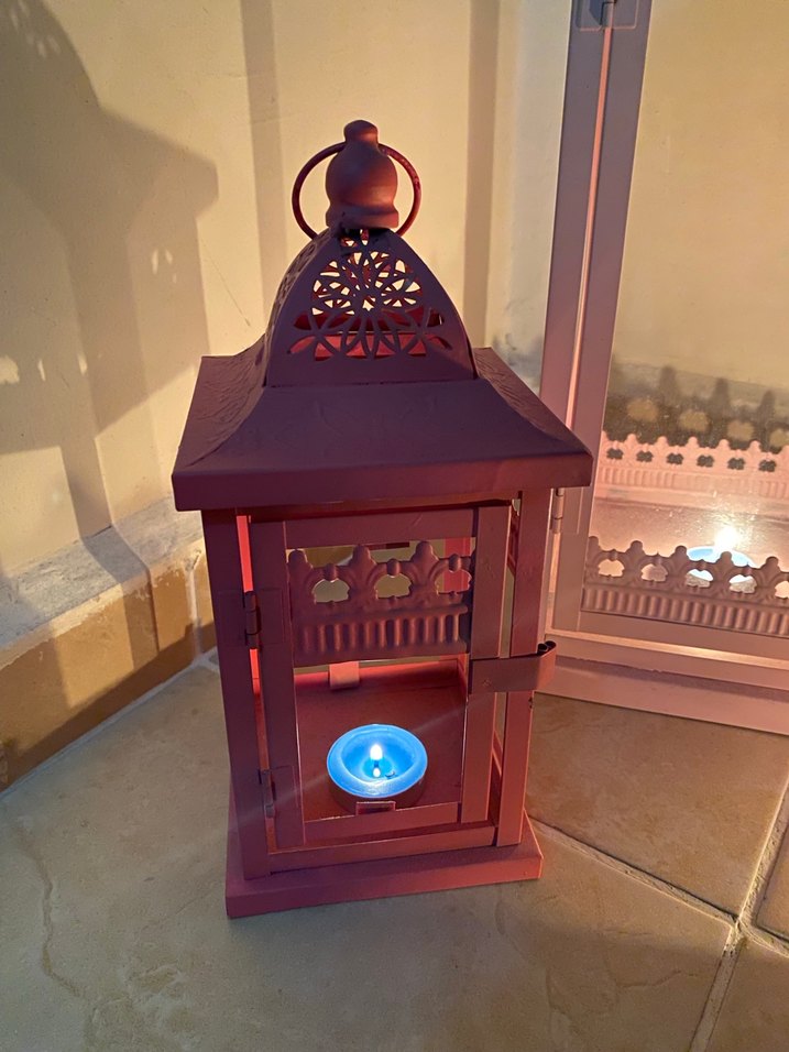 Mumluk Fener - Görsel 3