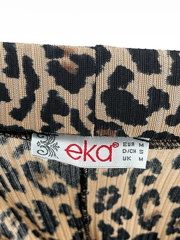 m Beden çeşitli Renk Vintage Love Midi Etek %70 İndirimli.