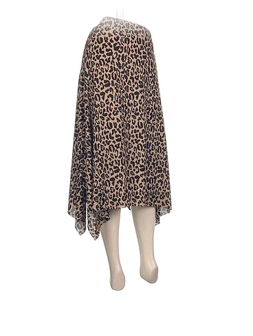 Vintage Love Vintage Love Midi Etek %70 İndirimli.