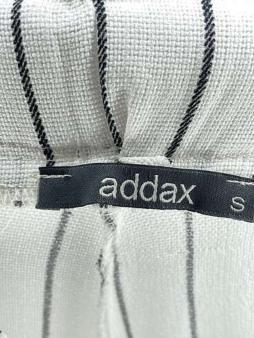 Addax Düz Kesim %70 İndirimli. - Görsel 4