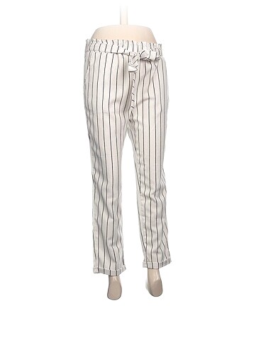 Addax Düz Kesim %70 İndirimli. - Görsel 2