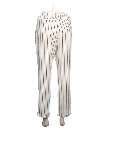 Addax Düz Kesim %70 İndirimli. - Görsel 3