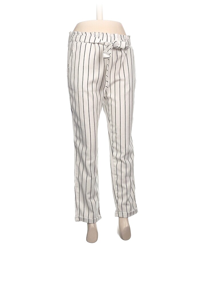 Addax Düz Kesim %70 İndirimli. - Görsel 2