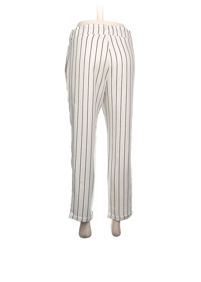 Addax Düz Kesim %70 İndirimli. - Görsel 3