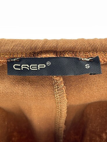 Vintage Love Düz Kesim %70 İndirimli. - Görsel 4