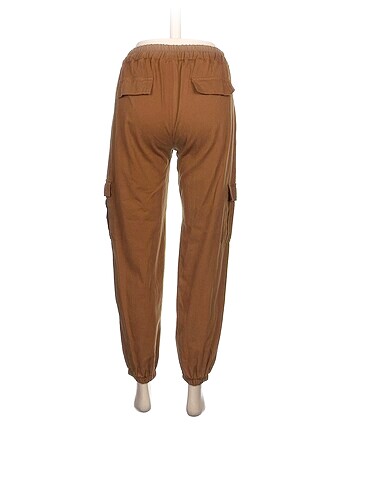 Vintage Love Düz Kesim %70 İndirimli. - Görsel 3