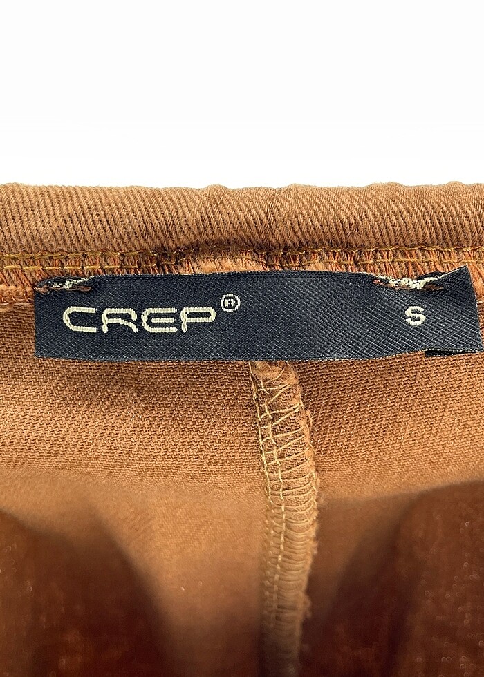 Vintage Love Düz Kesim %70 İndirimli. - Görsel 4