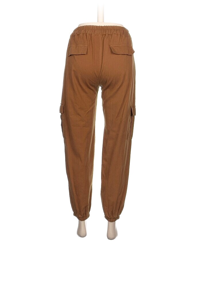 Vintage Love Düz Kesim %70 İndirimli. - Görsel 3