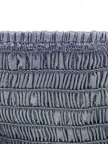 Vintage Love Mini Üst %70 İndirimli. - Görsel 4