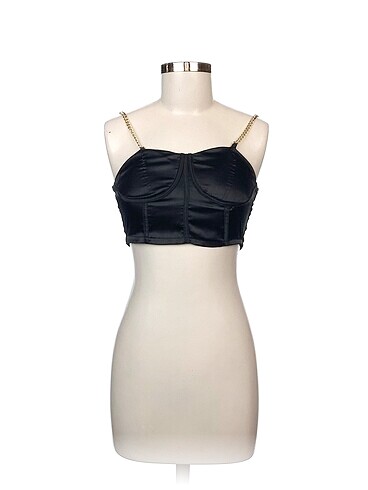 Vintage Love universal