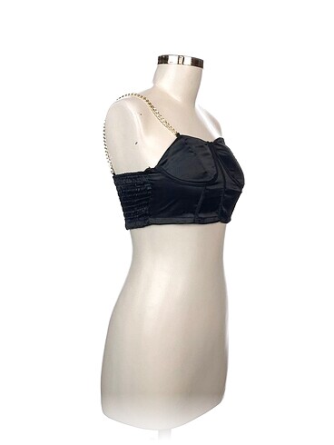 Vintage Love Mini Üst %70 İndirimli. - Görsel 2