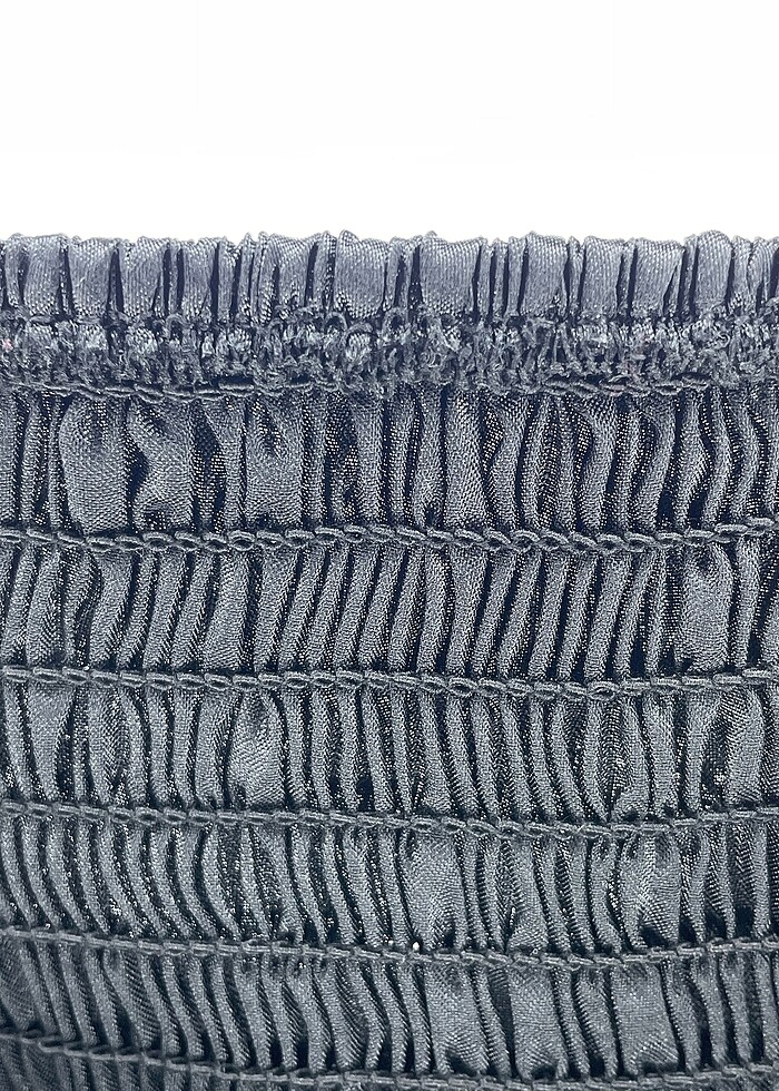 Vintage Love Mini Üst %70 İndirimli. - Görsel 4