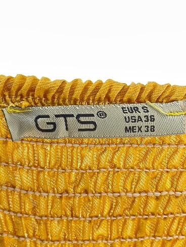 Vintage Love Uzun Tulum %70 İndirimli. - Görsel 4