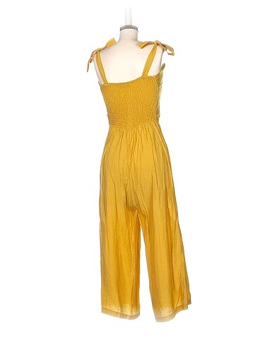 Vintage Love Uzun Tulum %70 İndirimli. - Görsel 3