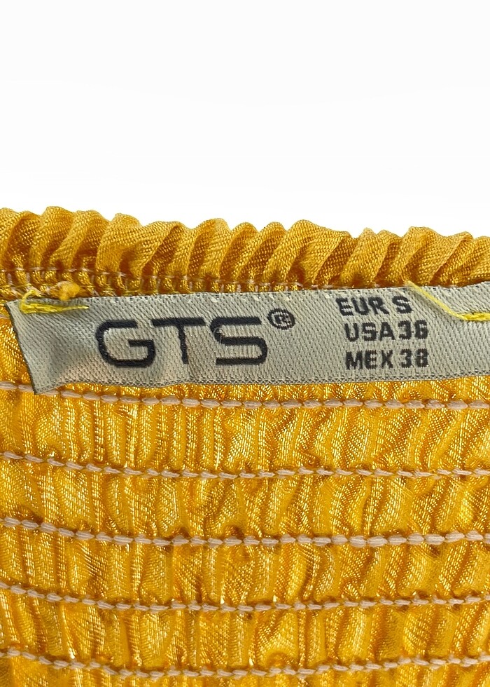 Vintage Love Uzun Tulum %70 İndirimli. - Görsel 4