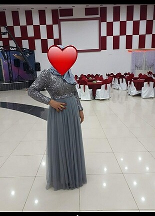 Abiye 