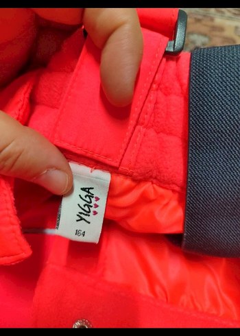 kar pantolonu snowboard pantolonu kayak pantolonu - Görsel 8