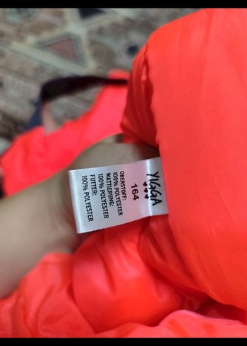 kar pantolonu - Görsel 7