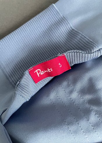 Lila Sporcu Sütyeni - Görsel 4