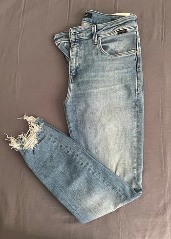 Mavi Jeans 28