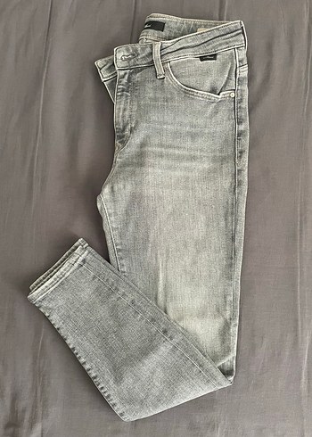 Mavi Jeans 28