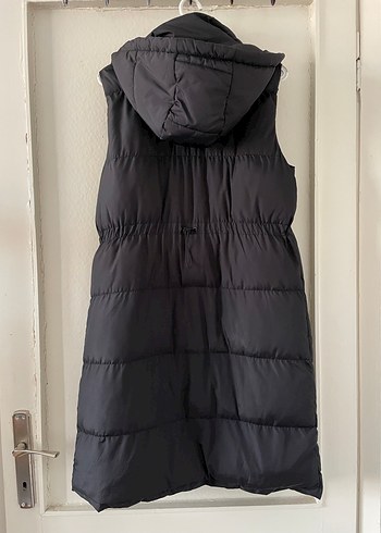 Kadın Yelek - Görsel 2