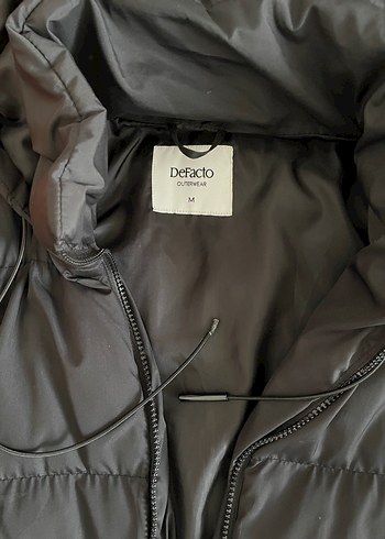 Kadın Yelek - Görsel 3