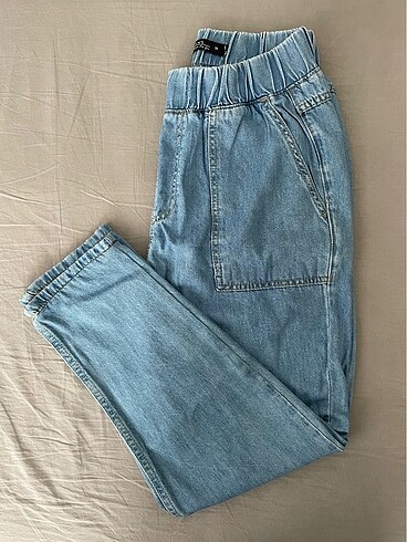 Kot Pantolon