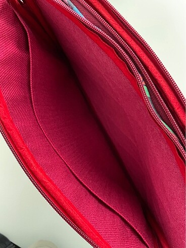 Laptop Çantası - Görsel 5