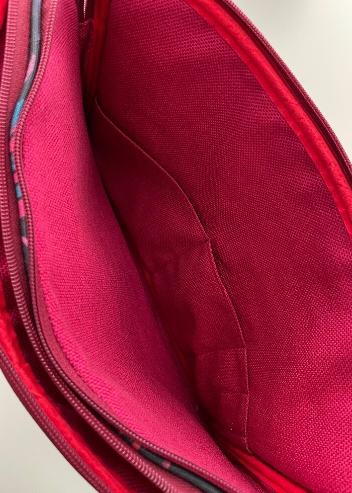 Laptop Çantası - Görsel 4