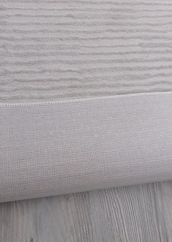 sıfır yerinde - Görsel 3