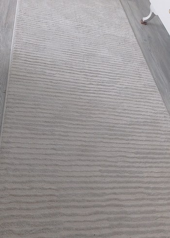 sıfır yerinde - Görsel 2