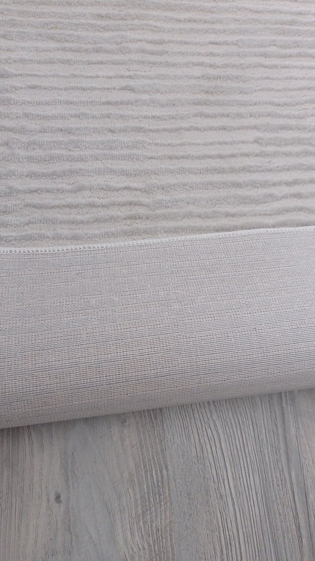 sıfır yerinde - Görsel 3