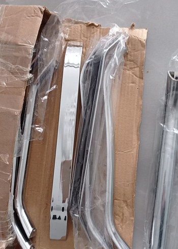 dolap kulpu - Görsel 2