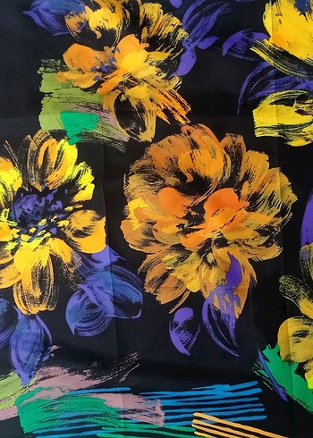 Armine eşarp - Görsel 2