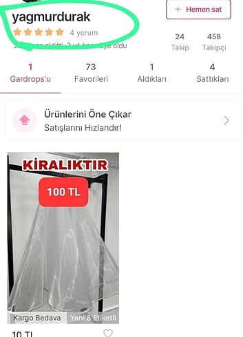 Tarlatan