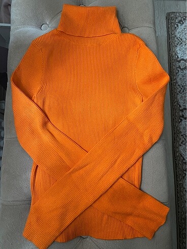 H&M H&M kazak