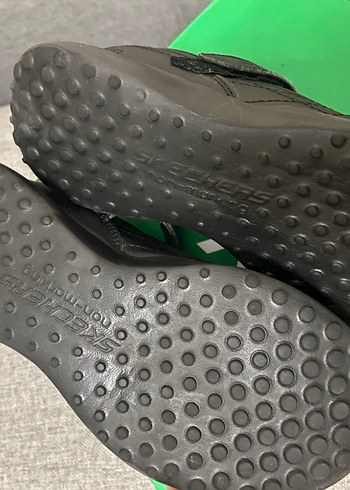 Skechers Okul Ayakkabısı - Görsel 6