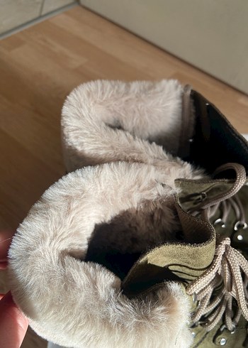 Desa Süet Bot - Görsel 3